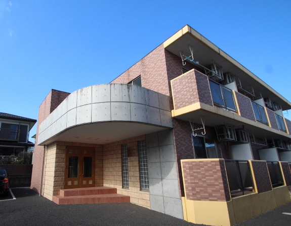【クレール東戸塚】人気の東戸塚☆貸主につき仲介手数料無料
