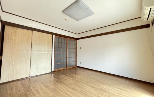 多摩センター駅近☆上原ビル★