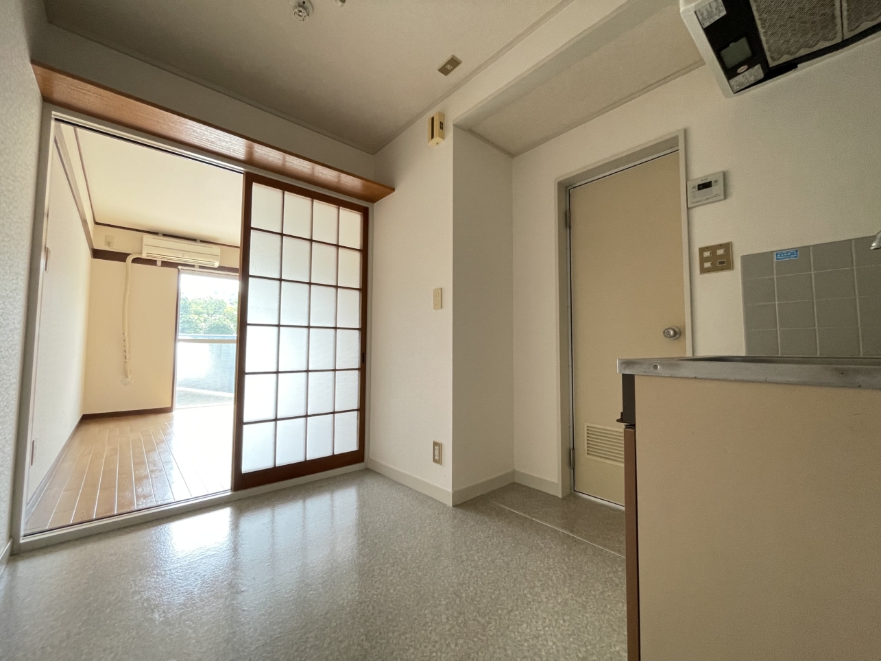 多摩センター駅近☆上原ビル★