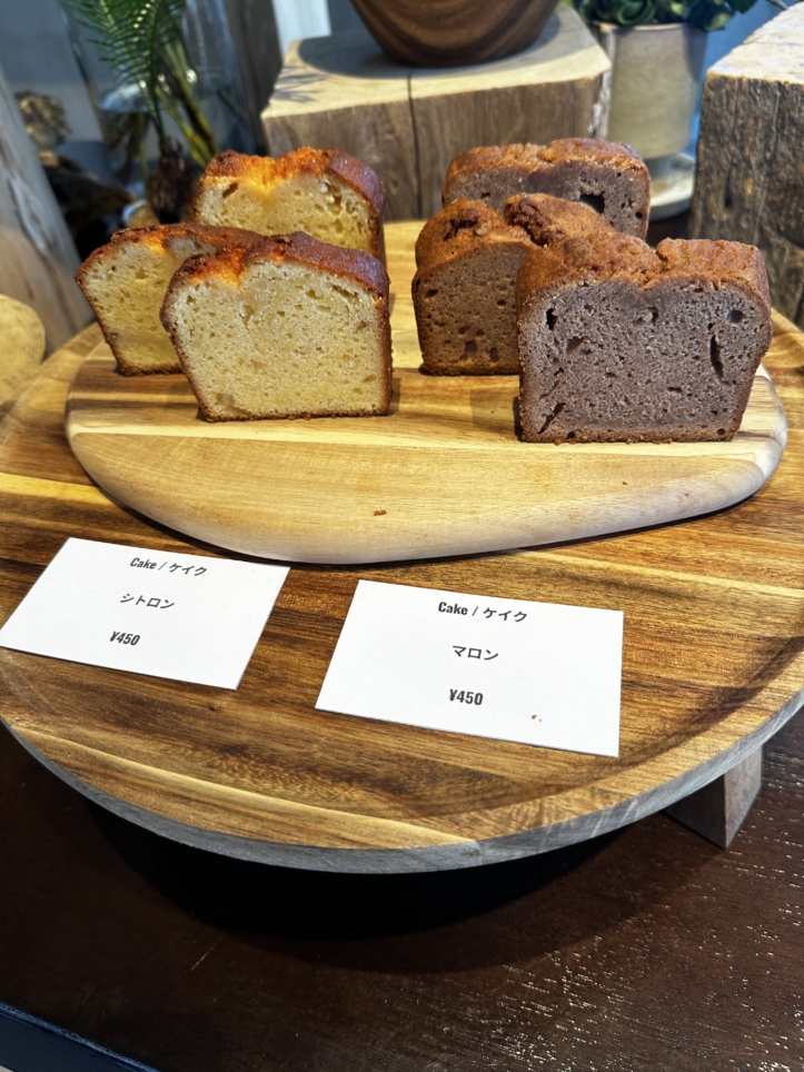 balder coffee　多摩センター☆カフェ☆