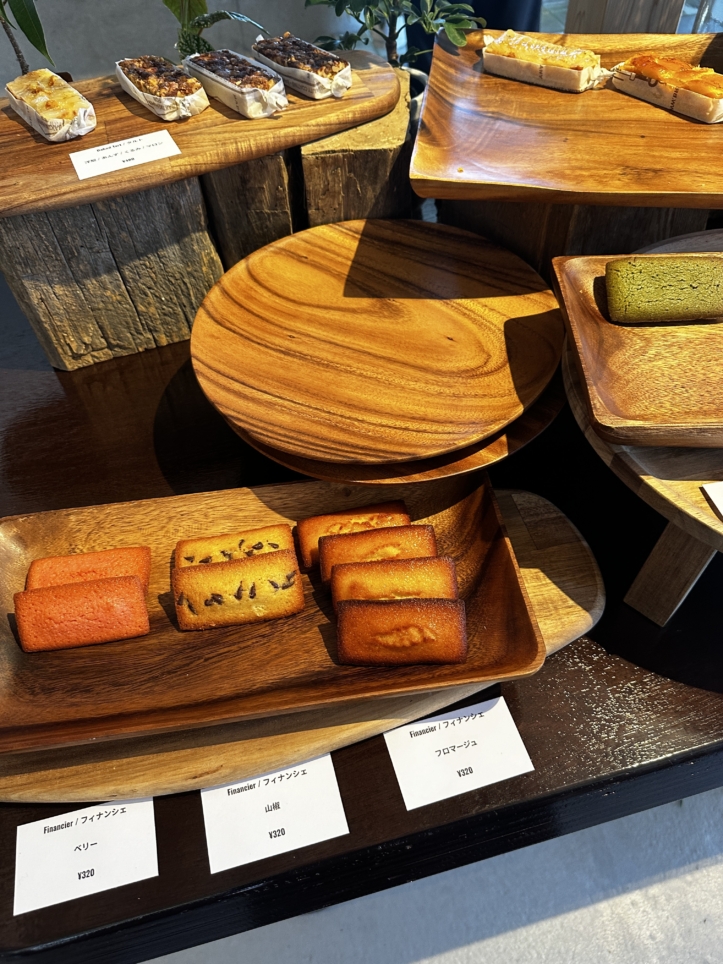 balder coffee　多摩センター☆カフェ☆