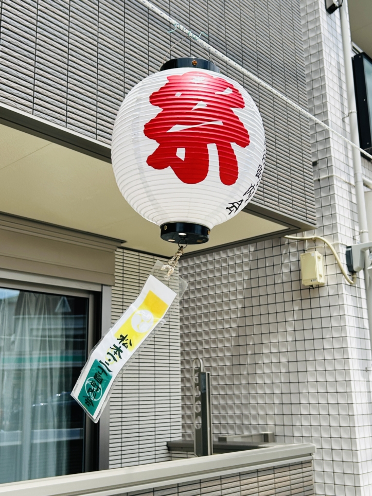 今年も洲崎大神のお祭りがあります！