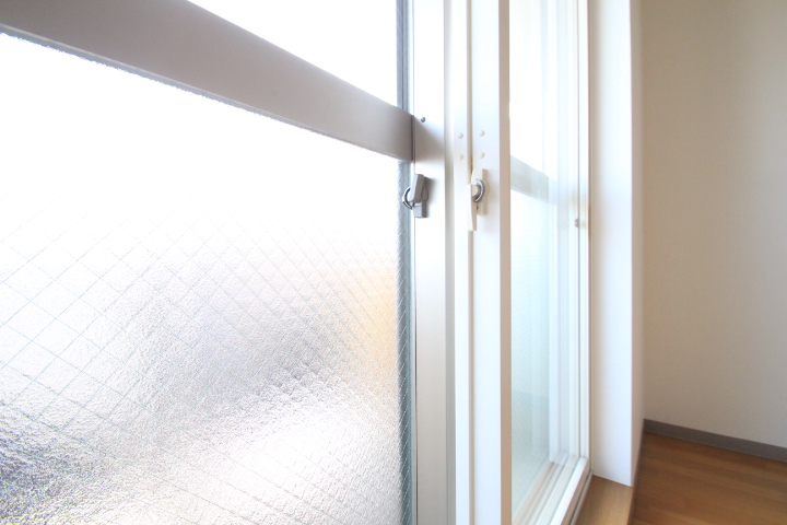 【クレール東戸塚】人気の東戸塚☆貸主につき仲介手数料無料
