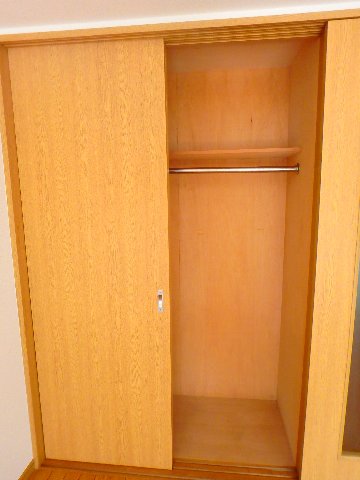 お部屋の設備すべて合格点！【サニーコート蔵】