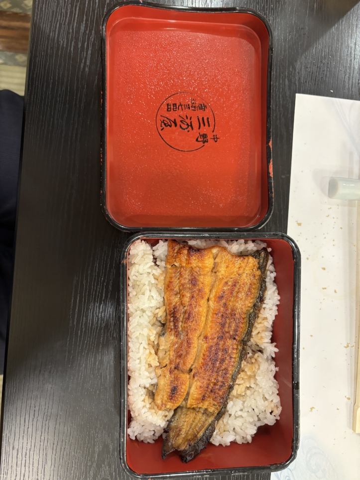 ☆創業７０年☆寿司・割烹・鰻のお店