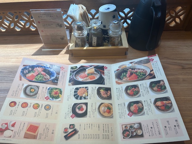 【池袋】初めての味！？たらこスパゲティの革命！＜東京たらこスパゲティ＞