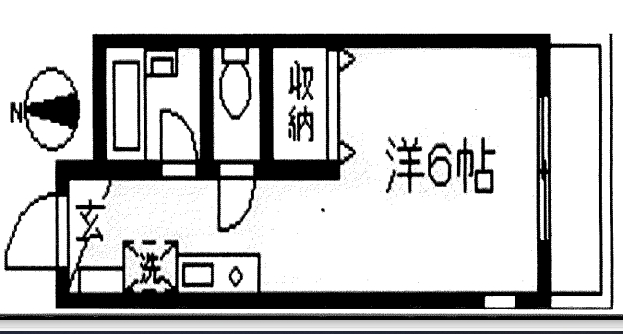 調布駅5分の募集出ました！！！エリュシオン調布☆