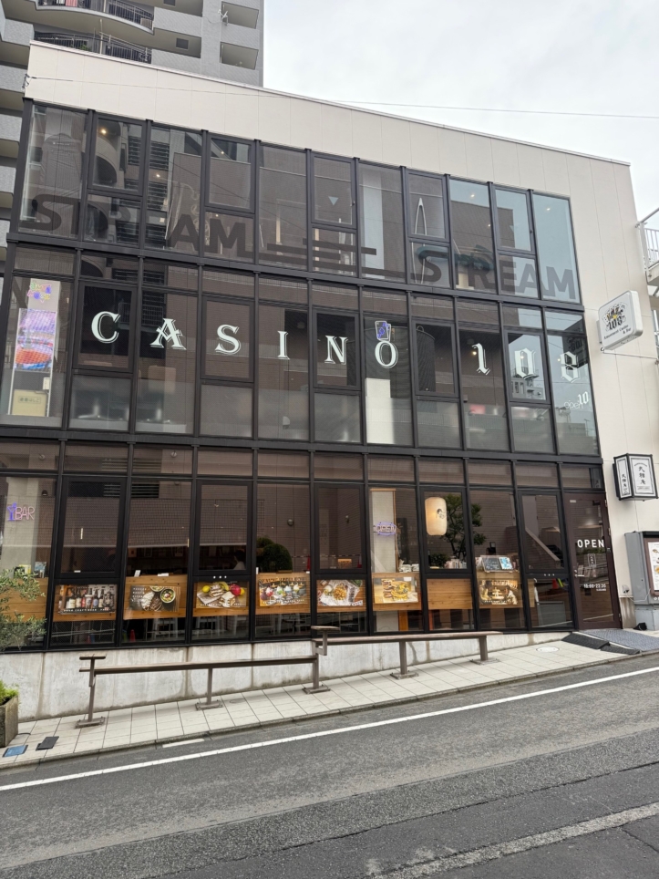 ☆武相庵☆