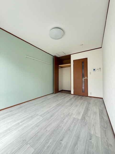旭化成施工のマンション【スプリングコート中町】