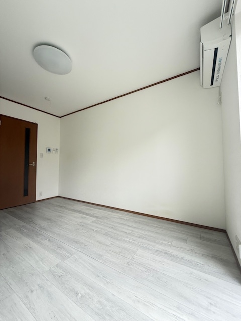 旭化成施工のマンション【スプリングコート中町】