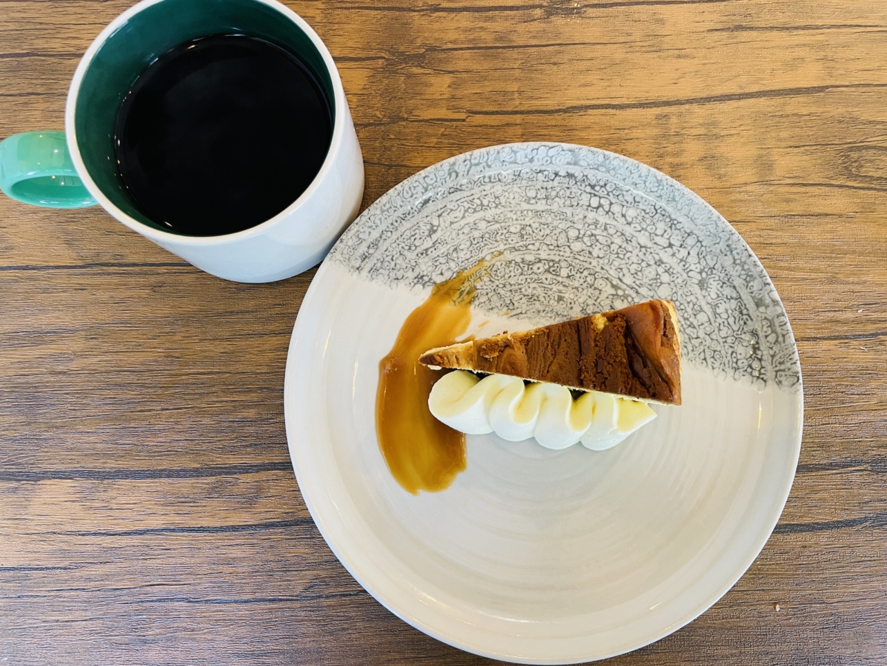【旭区】Bistro KUu 鶴ヶ峰