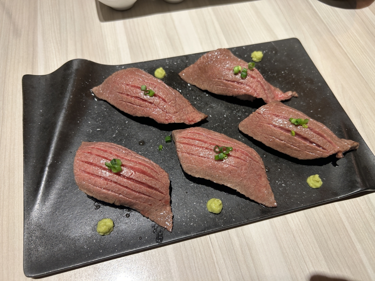 とろける絶品お肉♪【焼肉　但馬屋】