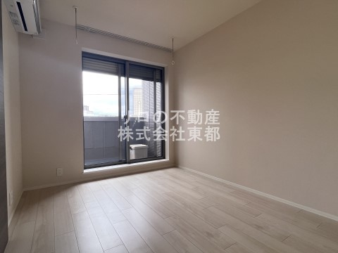 東都管理物件！最寄駅から池袋駅まで西武池袋線急行で１７分（ＳｔｏｎｅＦｏｒｅｓｔⅣ）