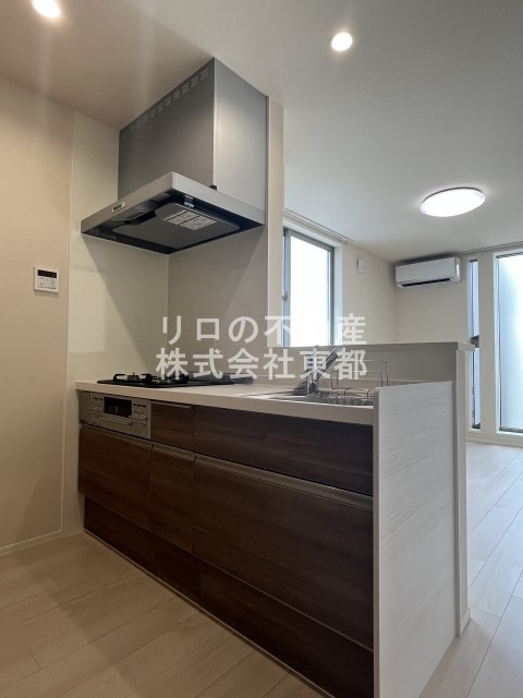 東都管理物件！最寄駅から池袋駅まで西武池袋線急行で１７分（ＳｔｏｎｅＦｏｒｅｓｔⅣ）