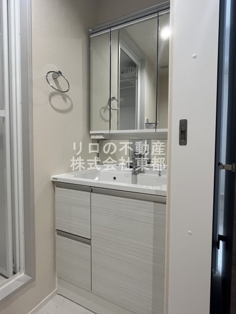 東都管理物件！最寄駅から池袋駅まで西武池袋線急行で１７分（ＳｔｏｎｅＦｏｒｅｓｔⅣ）