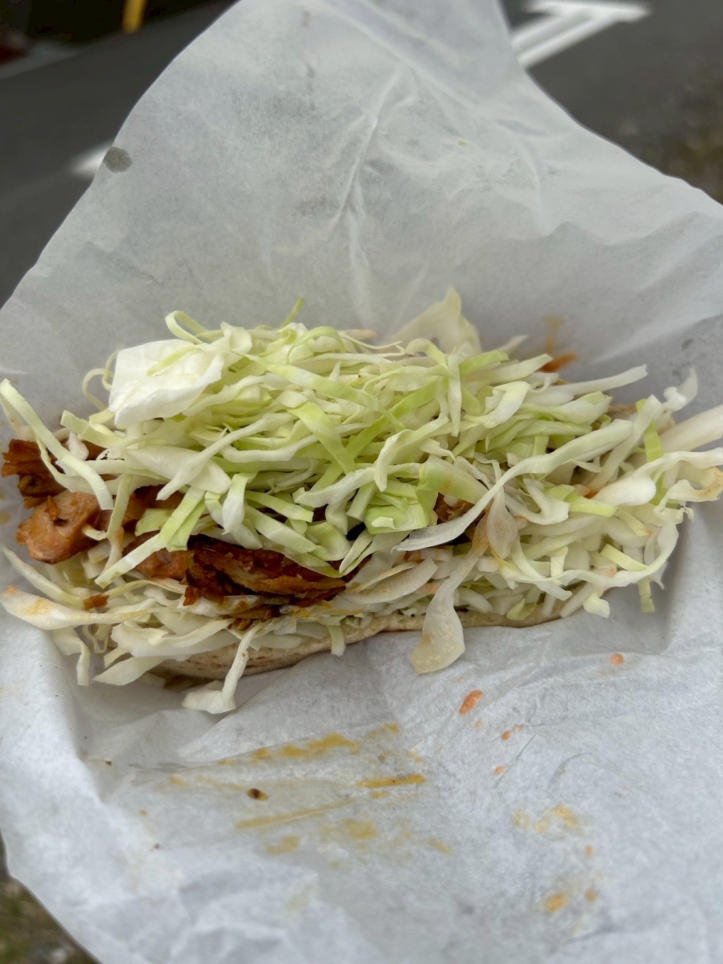 登戸新町にOPEN！！kebab＆Biryani【Tamagawa】