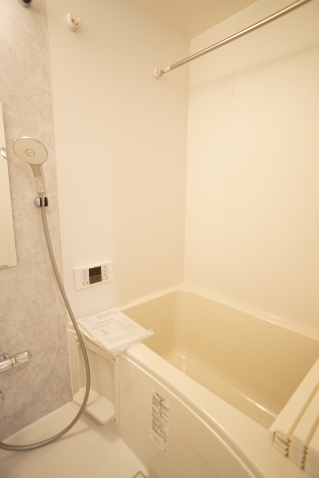 新築◎おしゃれなテラスハウス☆（岩戸北一丁目住宅）