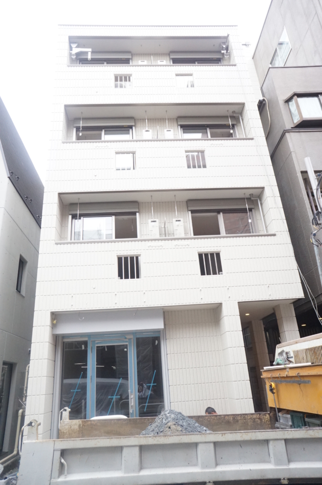 大手ハウスメーカー旭化成物件【ルーエ市ヶ谷】☆彡