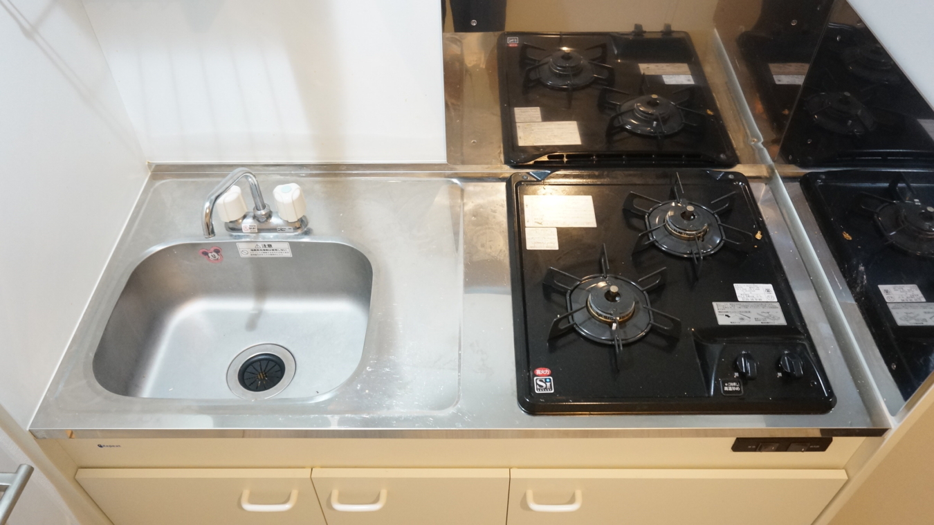 3路線利用可能な人気のお部屋【成増スクエアⅠ 】