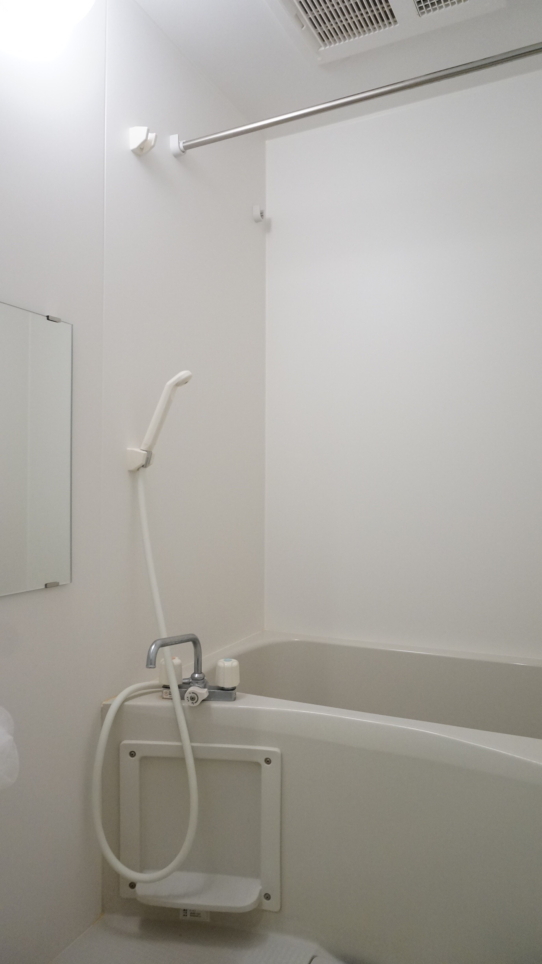 3路線利用可能な人気のお部屋【成増スクエアⅠ 】