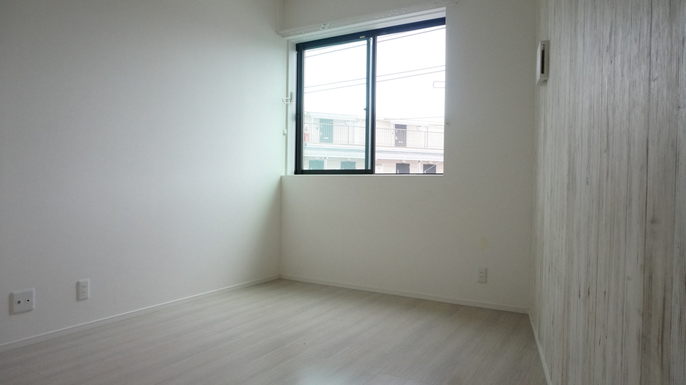 3路線利用可能な人気のお部屋【成増スクエアⅠ 】