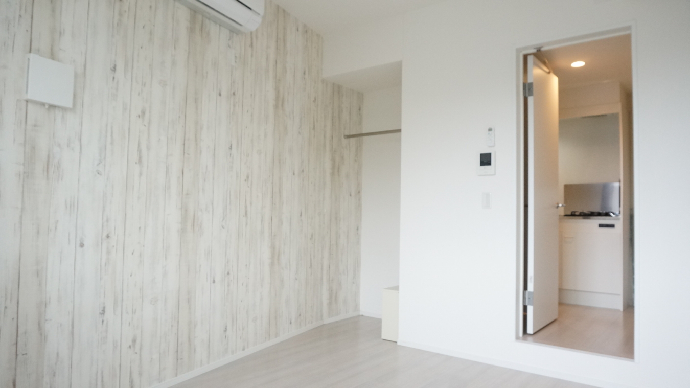3路線利用可能な人気のお部屋【成増スクエアⅠ 】
