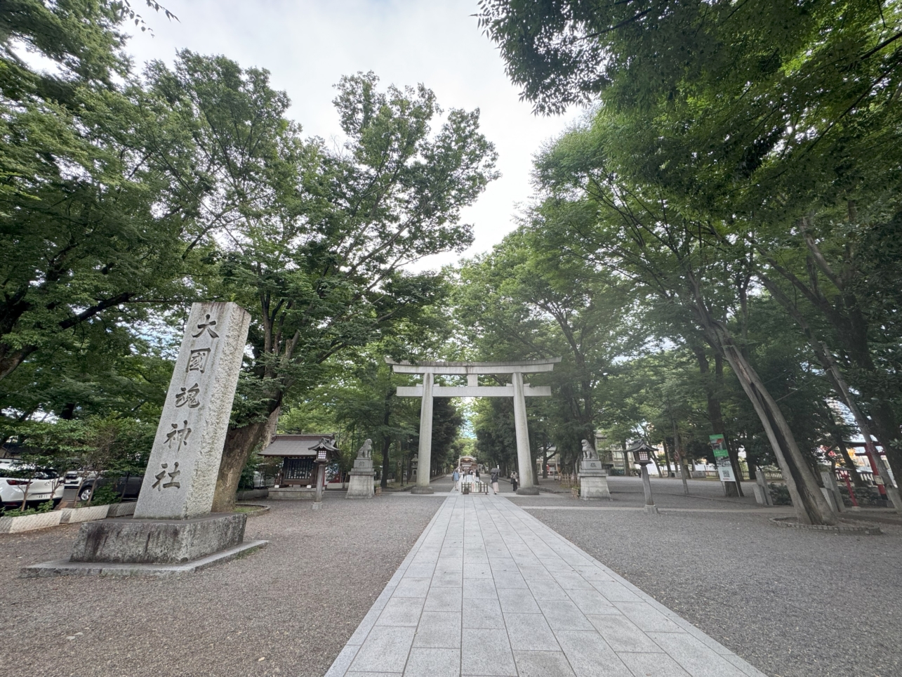 すもも祭りまで…10日！☆