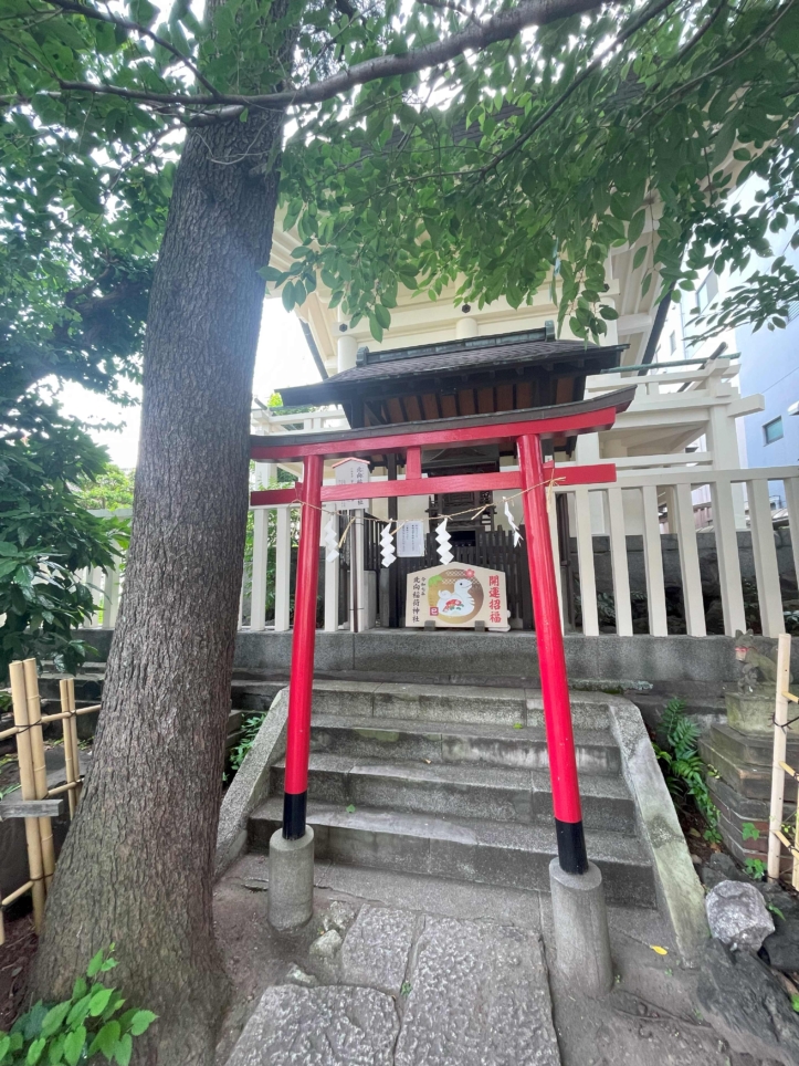 ぶらり散歩～情緒溢れるお寺や神社がたくさん～住吉を歩く～