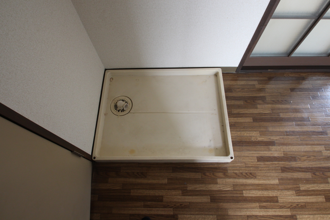 【メゾンフォルテ】通勤通学に便利な二俣川駅☆インターネット接続可能