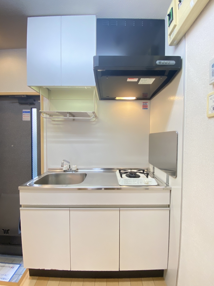 豪徳寺駅徒歩6分のお勧めシャーメゾン！【シャーメゾン　ロワール】