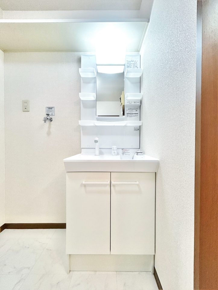 積水ハウスの安心品質！桜ガーデン♪