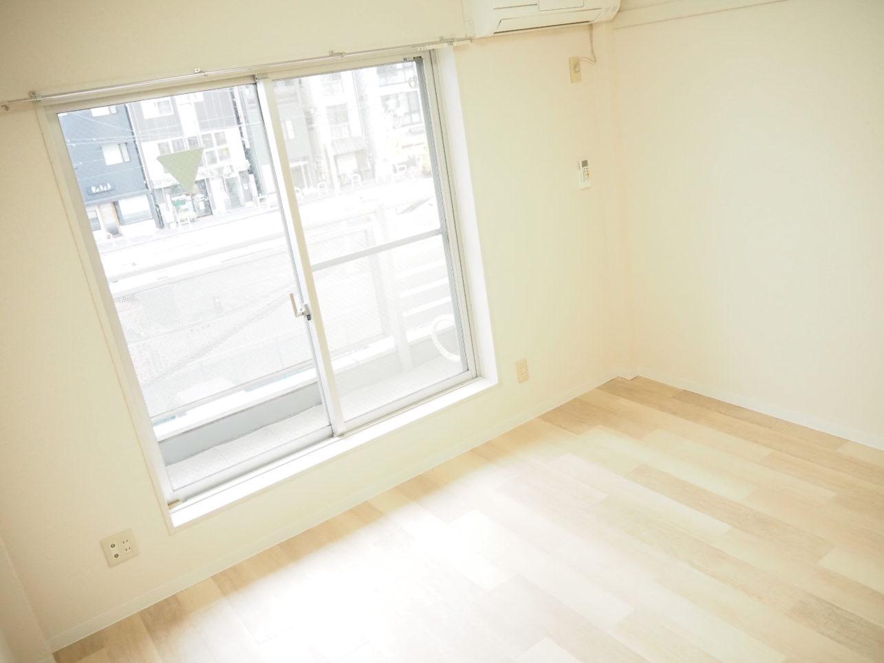 積水ハウス施工☆【コーポ7】