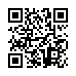 ＜8/22開催予定＞不動産WEB無料セミナー”一次相続だけではない、二次相続を見据えた遺産分割と相続対策”