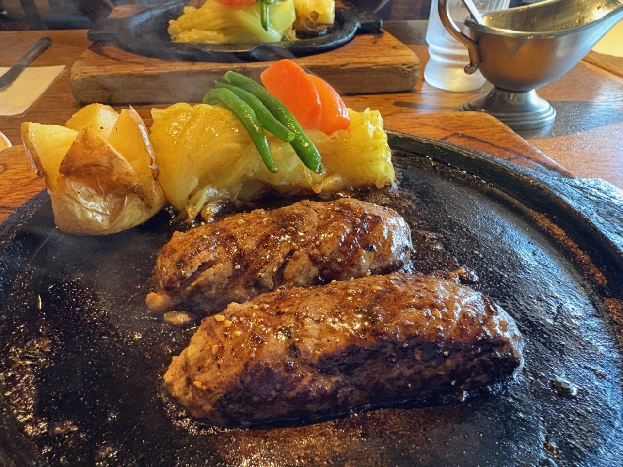 ☆町田の隠れた名店【シャーロックホームズ 町田街道店】☆