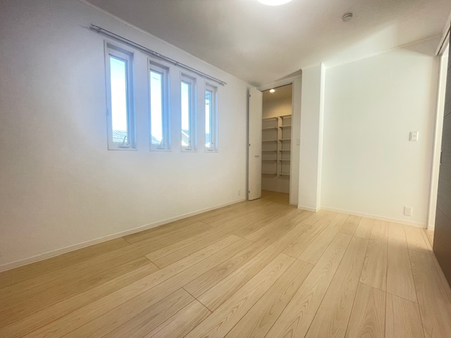 人気のペット可物件【クラージュ成瀬】