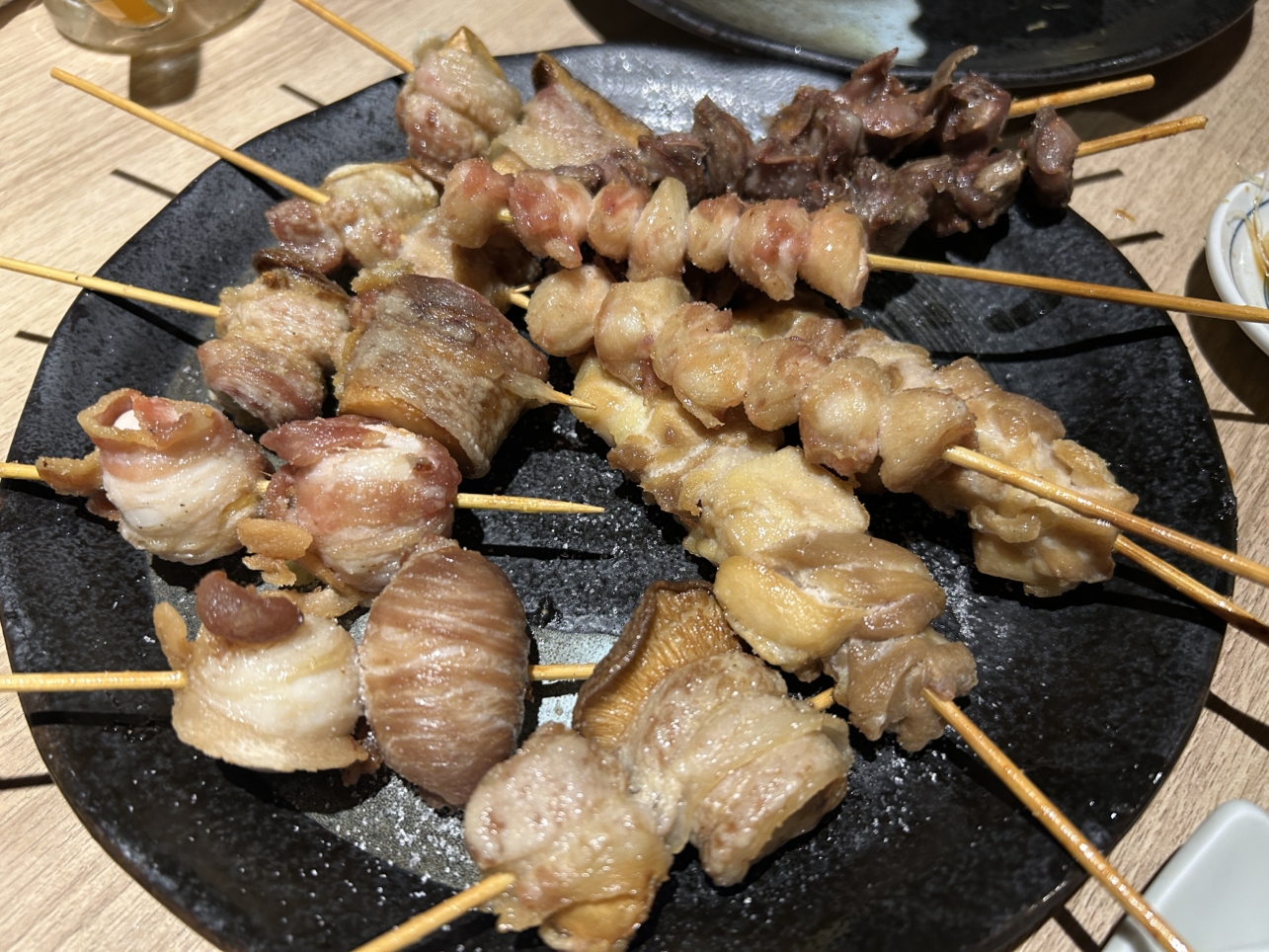 打ち上げにオススメ☆大衆居酒屋！【居酒屋　囲い】