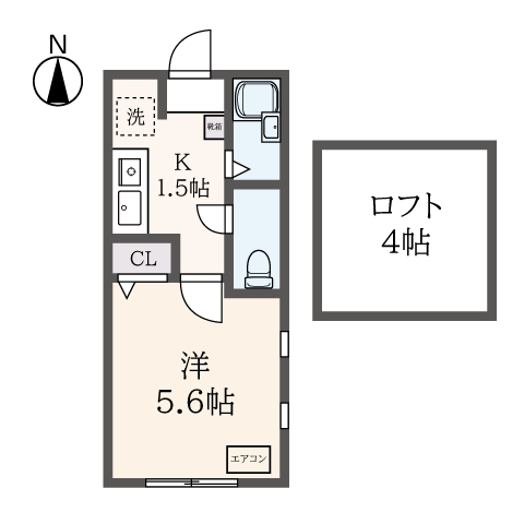 運動不足解消に？．．．　【グランビュー百合丘】