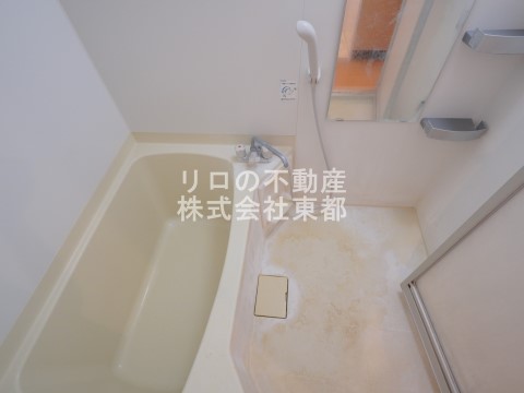 東都管理物件！セキュリティ安心！（MKジェムズ）