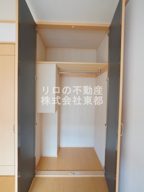 東都管理物件！セキュリティ安心！（MKジェムズ）