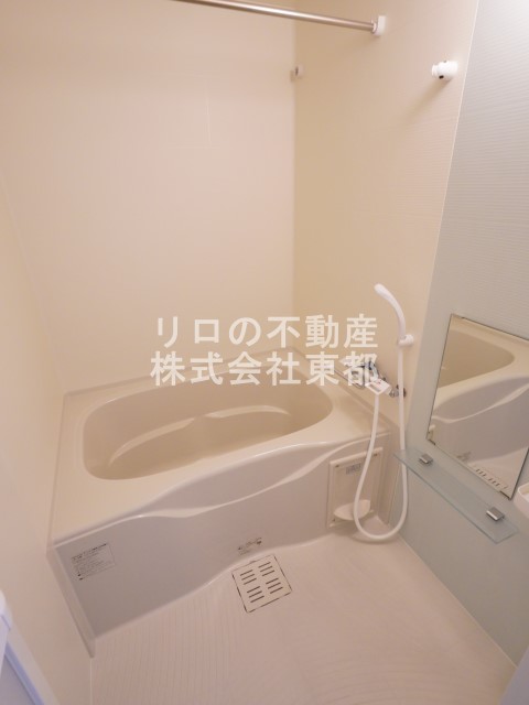 通勤・通学・買物、全て便利な好立地(パルゼパークサイド吉祥寺)