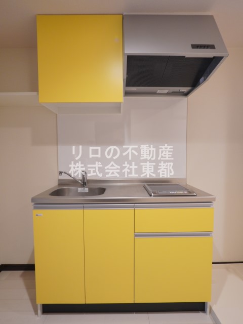 通勤・通学・買物、全て便利な好立地(パルゼパークサイド吉祥寺)