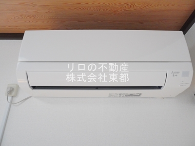東都管理物件！２４時間管理でご入居中も安心♪（ハイツムレ）