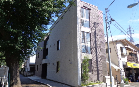 ☆低価格な1LDK物件☆(パセオコーワ102）