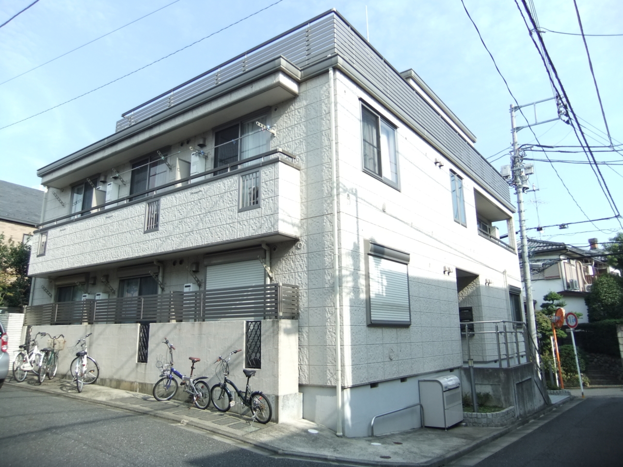 【Ｍａｔｓｕｇａｏｋａ　Ｃｏｕｒｔ　Ｆ】