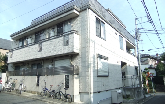 【Ｍａｔｓｕｇａｏｋａ　Ｃｏｕｒｔ　Ｆ】