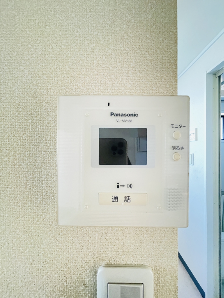 【ボヌール上星川　上星川駅】最上階☆角部屋　閑静な住宅街のアパート