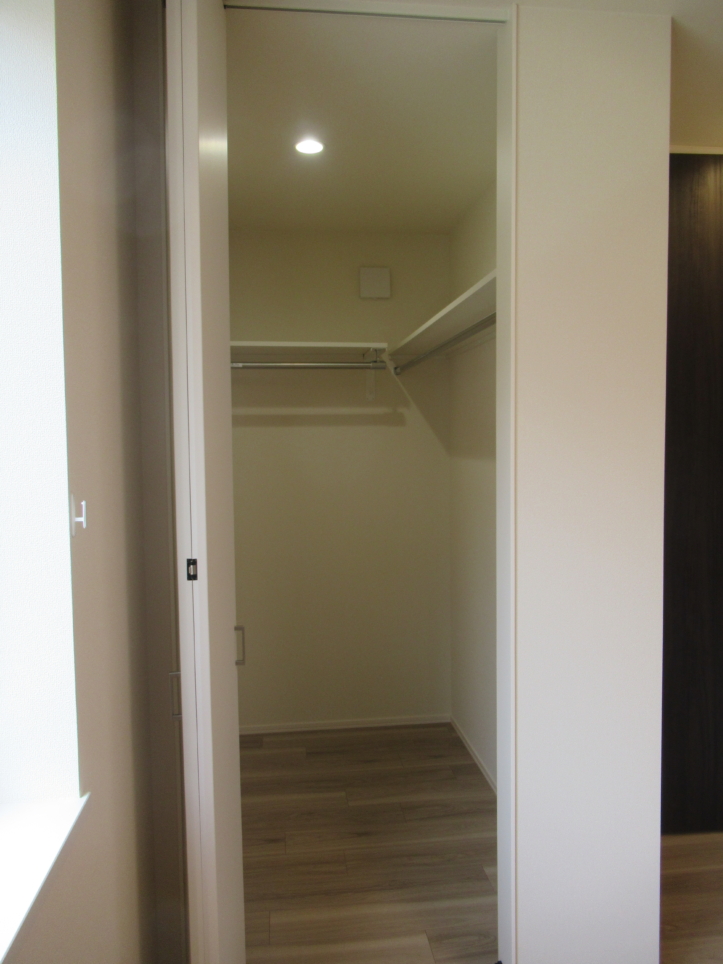 築浅☆【Ｍａｉｓｏｎ　ｄｅ　ＢａＡＭ 201号室】