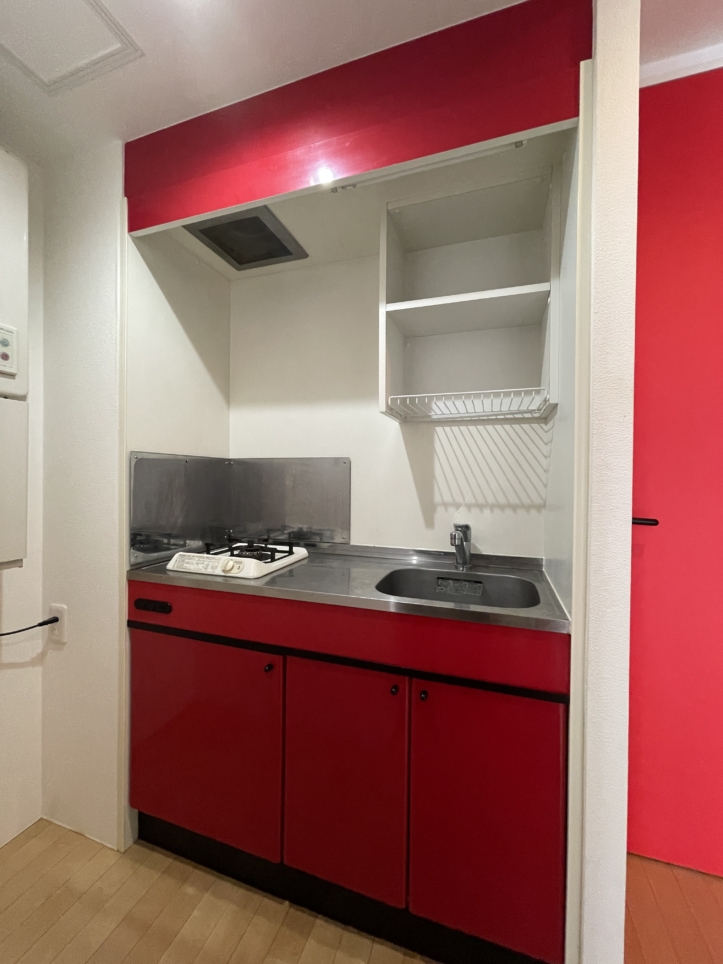 【池袋駅 徒歩8分】RC造☆お洒落なデザイナーズマンション！バストイレ別など設備充実♪＜Branche池袋Ⅱ＞