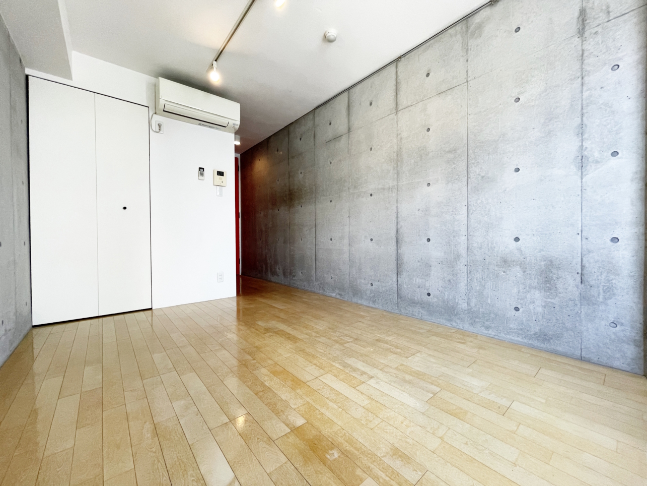 【池袋駅 徒歩8分】RC造☆お洒落なデザイナーズマンション！バストイレ別など設備充実♪＜Branche池袋Ⅱ＞