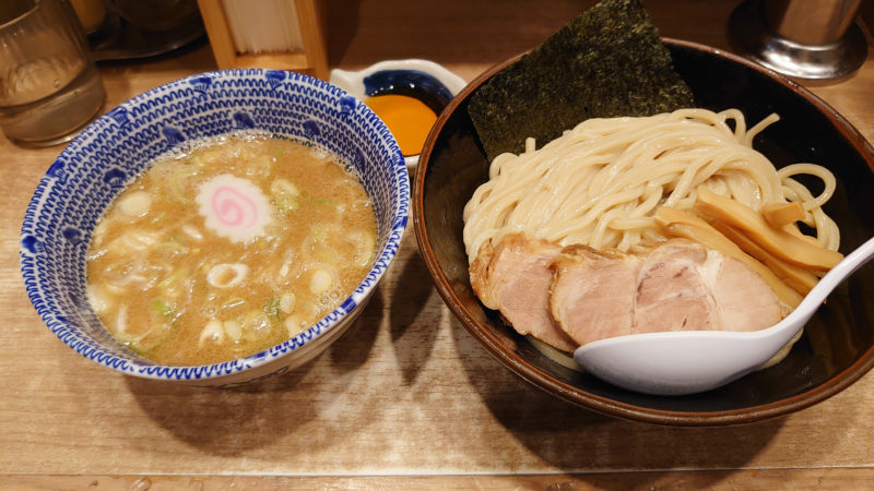 舎鈴 登戸駅前店
